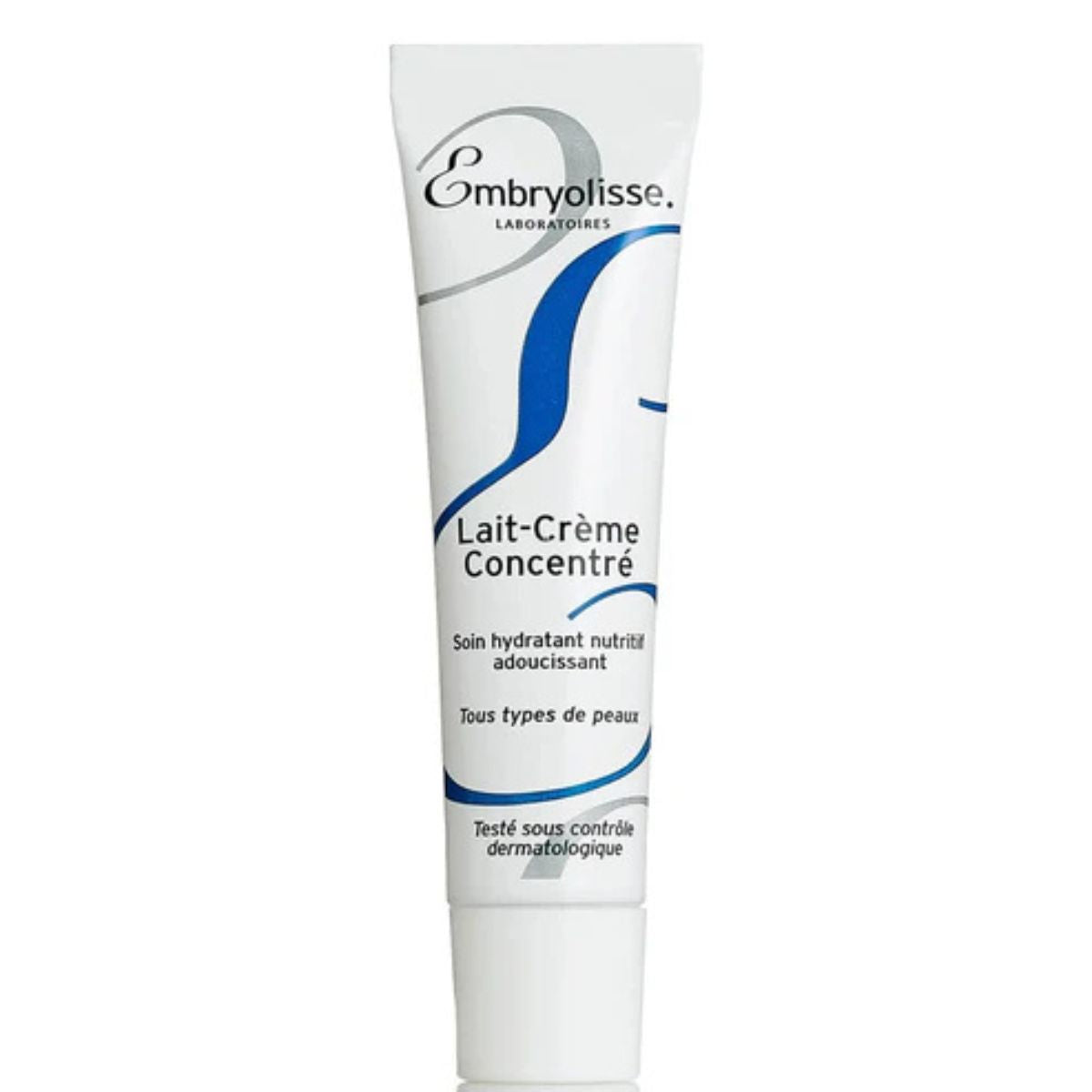 Hydrate Skin Cream Original – Deep Moisturizing & Radiant Glow Daily Cream UAE